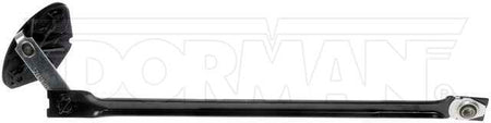 Dorman 602-307 Wiper Linkage 1980-1998 Ford F-250 - view 2