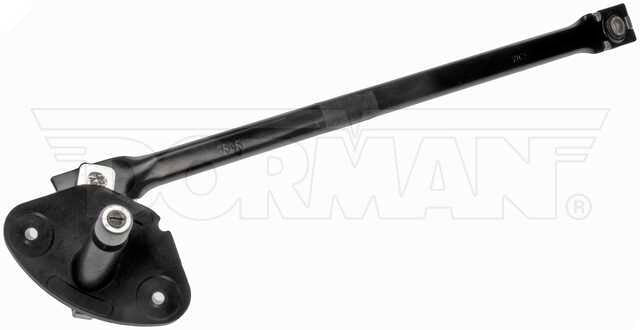 Dorman 602-307 Wiper Linkage 1980-1998 Ford F-250 - view 1