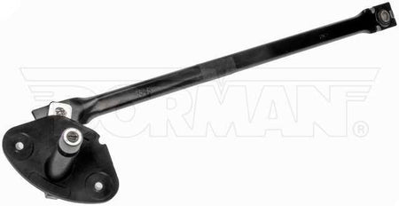 Dorman 602-307 Wiper Linkage 1980-1998 Ford F-250 - view 1
