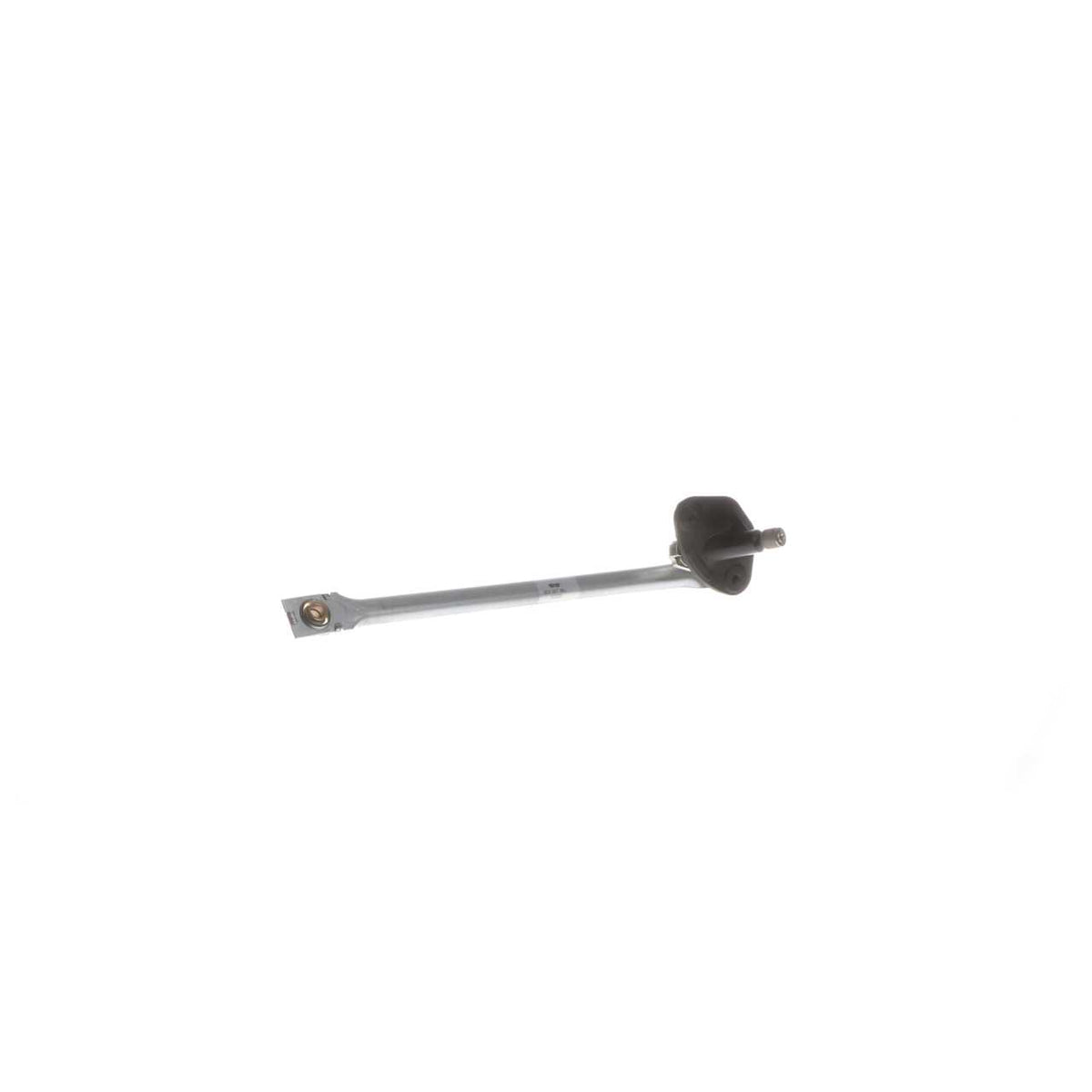 Dorman 602-307 Wiper Linkage 1980-1998 Ford F-250 - view 3