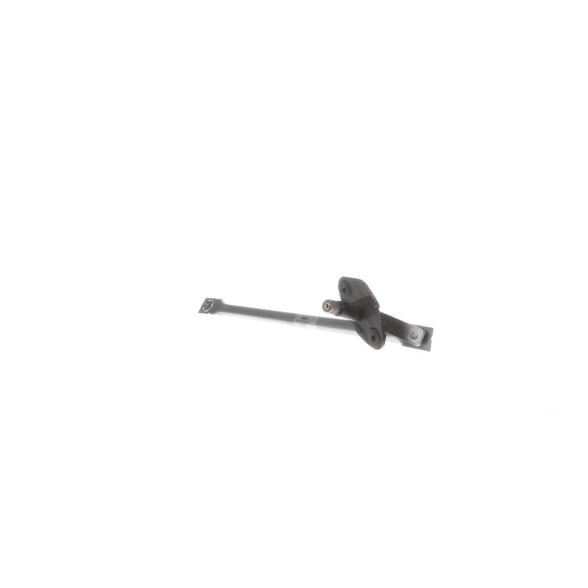 Dorman 602-307 Wiper Linkage 1980-1998 Ford F-250 - view 4