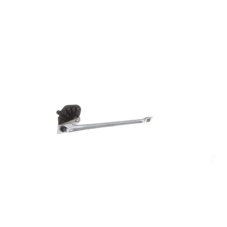 Dorman 602-307 Wiper Linkage 1980-1998 Ford F-250 - view 5