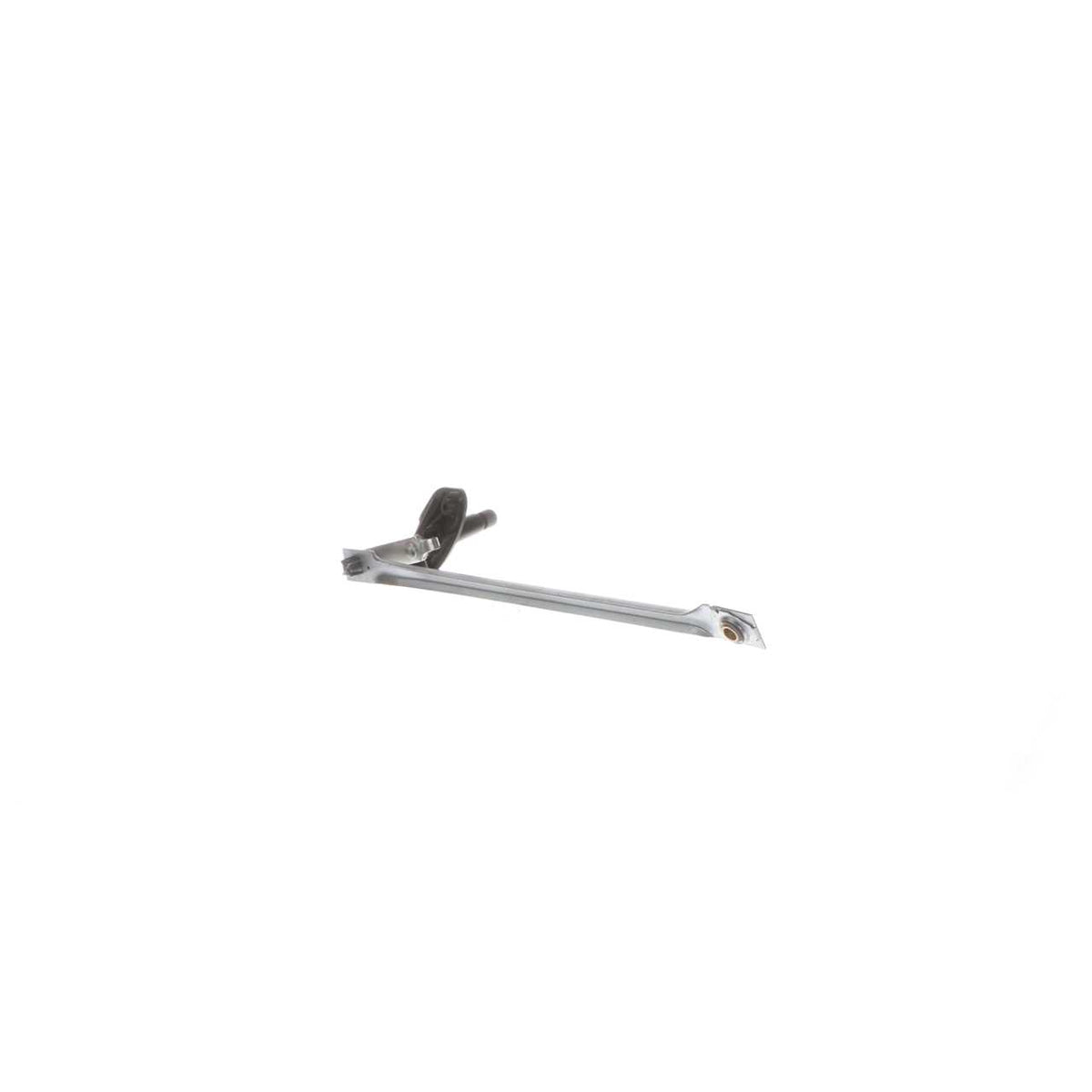 Dorman 602-307 Wiper Linkage 1980-1998 Ford F-250 - view 6