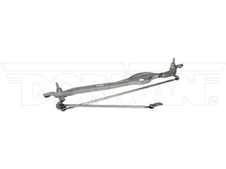 Dorman 602-309 Wiper Linkage