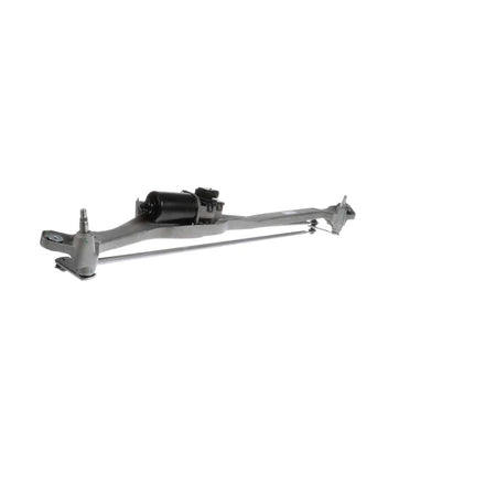Dorman 602-309AS Wiper Assembly 1997-2004 Ford F-150 - view 7