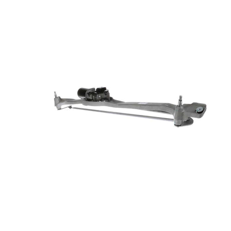 Dorman 602-309AS Wiper Assembly 1997-2004 Ford F-150 - view 8