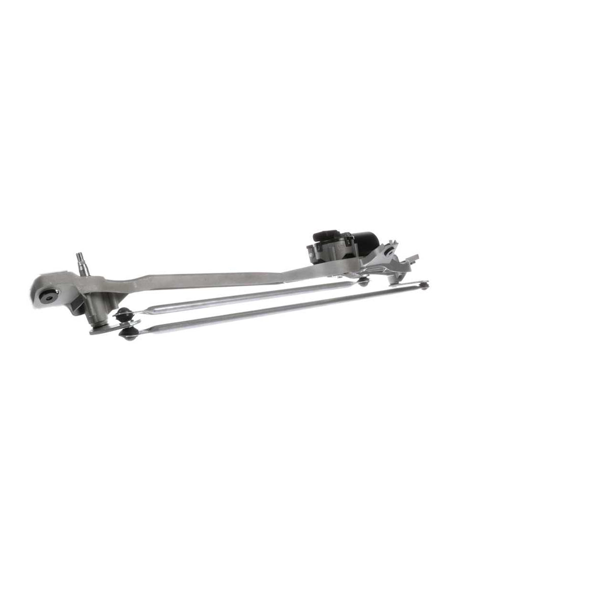 Dorman 602-309AS Wiper Assembly 1997-2004 Ford F-150 - view 9