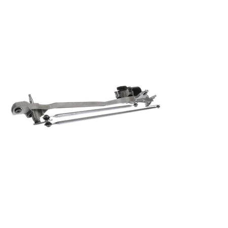 Dorman 602-309AS Wiper Assembly 1997-2004 Ford F-150 - view 9