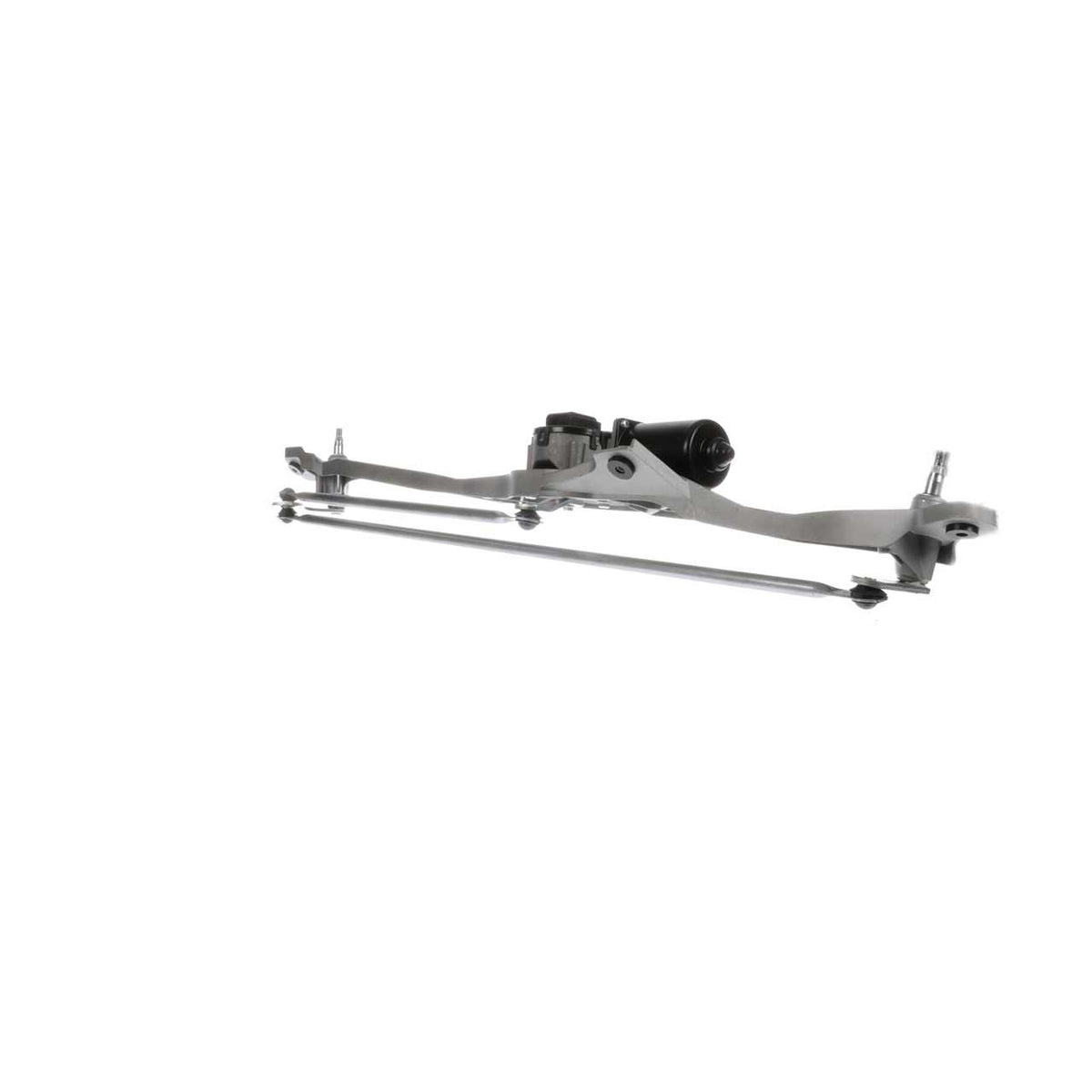 Dorman 602-309AS Wiper Assembly 1997-2004 Ford F-150 - view 10