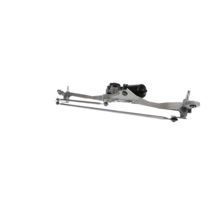 Dorman 602-309AS Wiper Assembly 1997-2004 Ford F-150 - view 10