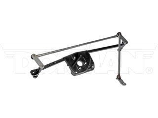 Dorman 602-310 Wiper Linkage