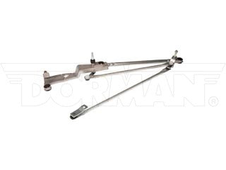 Dorman 602-311 Wiper Linkage