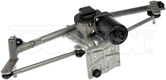 Dorman 602-312AS Wiper Assembly 1995-2003 Ford Windstar - view 2
