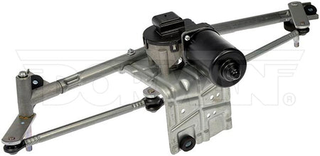 Dorman 602-312AS Wiper Assembly 1995-2003 Ford Windstar - view 2