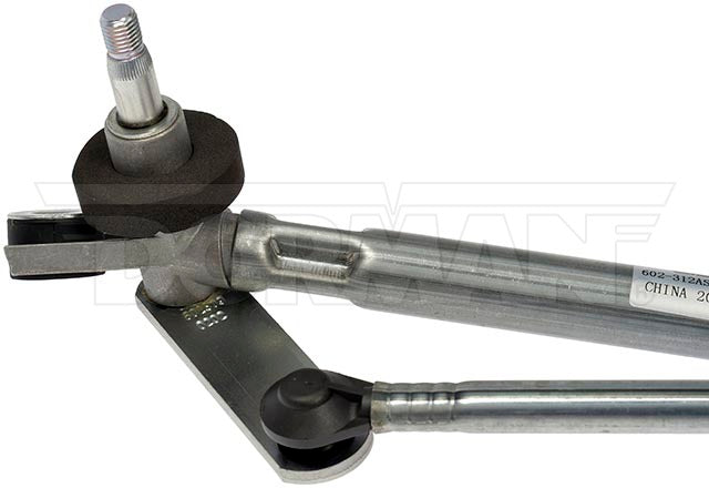 Dorman 602-312AS Wiper Assembly 1995-2003 Ford Windstar - view 3