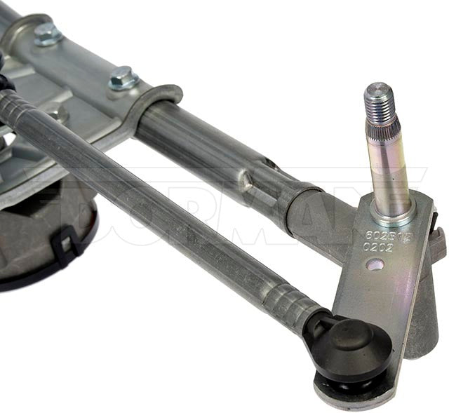 Dorman 602-312AS Wiper Assembly 1995-2003 Ford Windstar - view 4