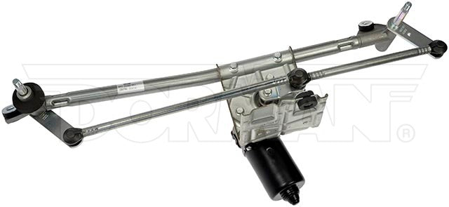 Dorman 602-312AS Wiper Assembly 1995-2003 Ford Windstar - view 1
