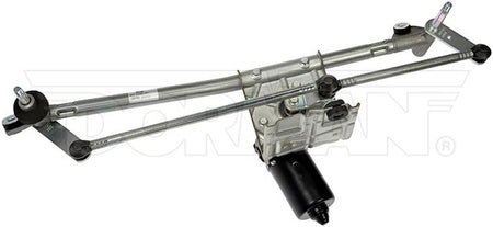 Dorman 602-312AS Wiper Assembly 1995-2003 Ford Windstar - view 1