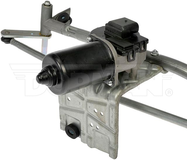 Dorman 602-312AS Wiper Assembly 1995-2003 Ford Windstar - view 5