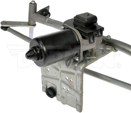 Dorman 602-312AS Wiper Assembly 1995-2003 Ford Windstar - view 5