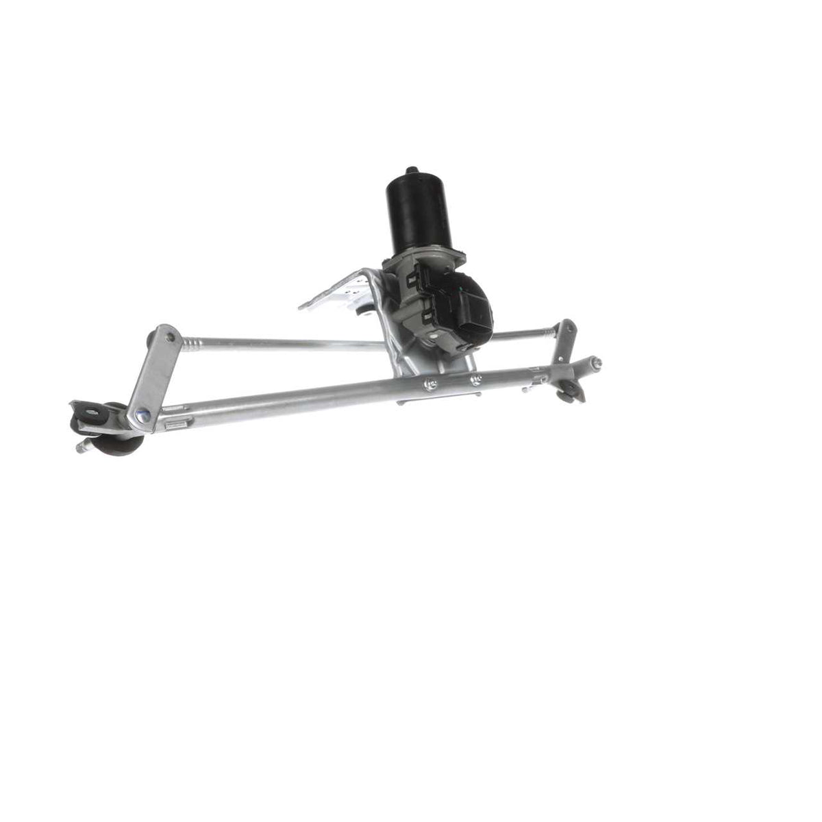 Dorman 602-312AS Wiper Assembly 1995-2003 Ford Windstar - view 6