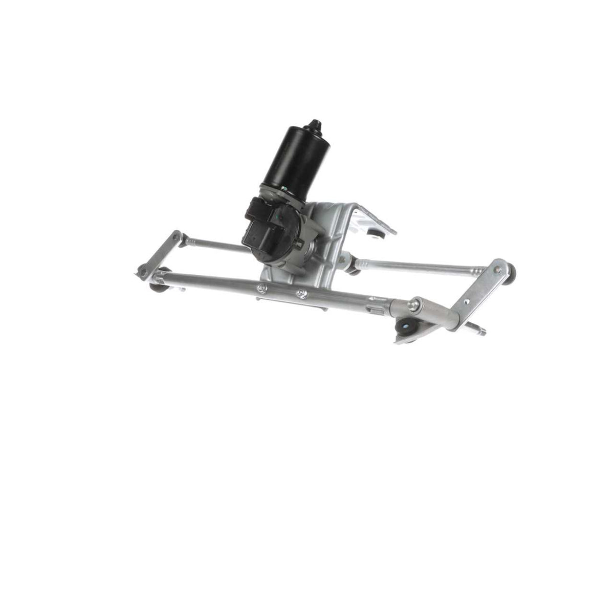 Dorman 602-312AS Wiper Assembly 1995-2003 Ford Windstar - view 7