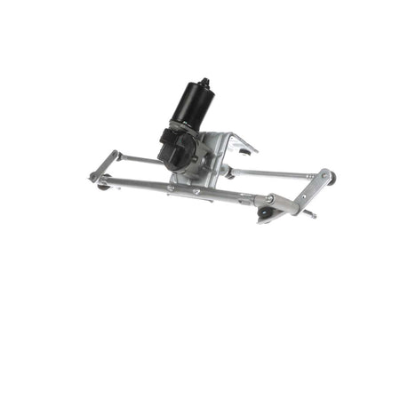 Dorman 602-312AS Wiper Assembly 1995-2003 Ford Windstar - view 7