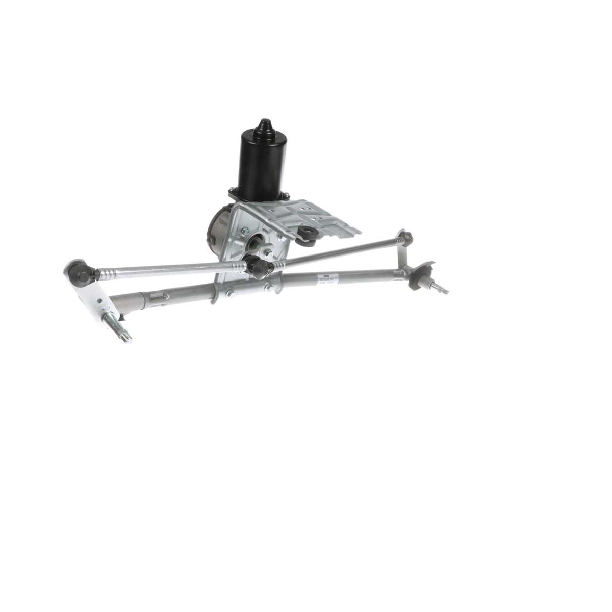 Dorman 602-312AS Wiper Assembly 1995-2003 Ford Windstar - view 8