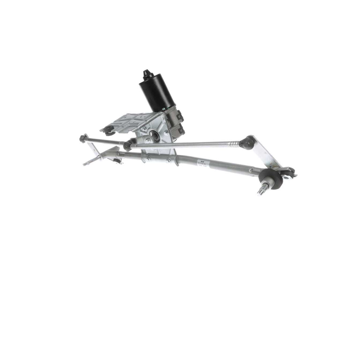 Dorman 602-312AS Wiper Assembly 1995-2003 Ford Windstar - view 9