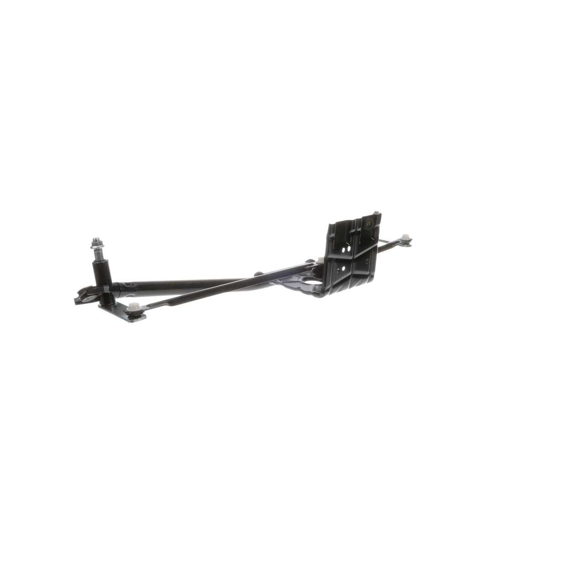 Dorman 602-312 Wiper Linkage 1995-2003 Ford Windstar - view 4