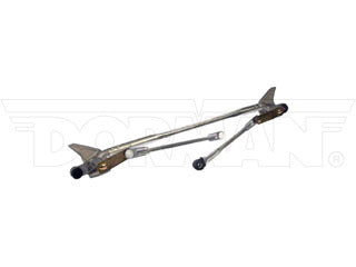 Dorman 602-313 Wiper Linkage