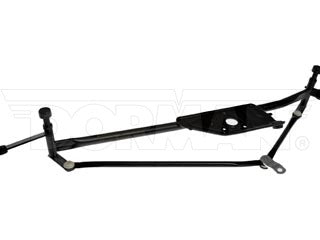 Dorman 602-314 Wiper Linkage