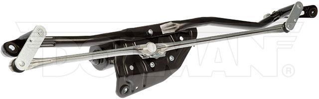 Dorman 602-314AS Wiper Assembly 2004-2010 Ford F-150 - view 2