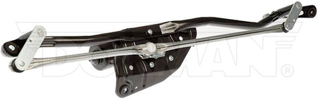 Dorman 602-314AS Wiper Assembly 2004-2010 Ford F-150 - view 2