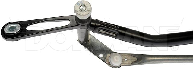 Dorman 602-314AS Wiper Assembly 2004-2010 Ford F-150 - view 3