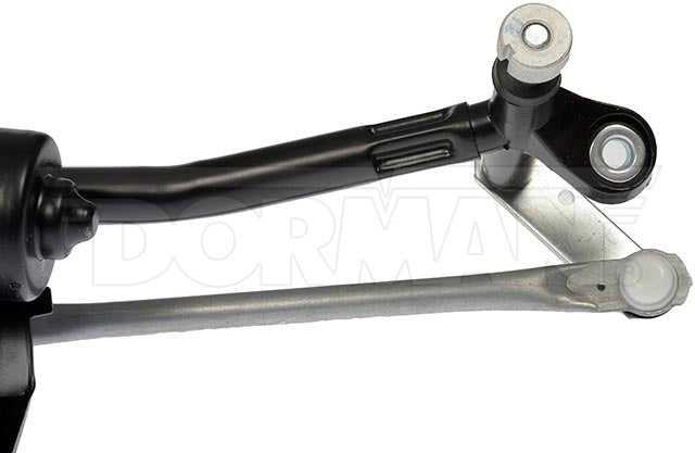Dorman 602-314AS Wiper Assembly 2004-2010 Ford F-150 - view 4