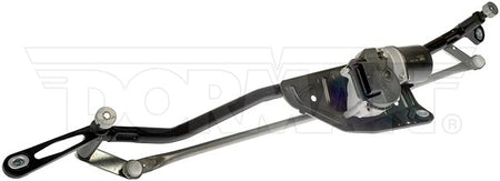 Dorman 602-314AS Wiper Assembly 2004-2010 Ford F-150 - view 1