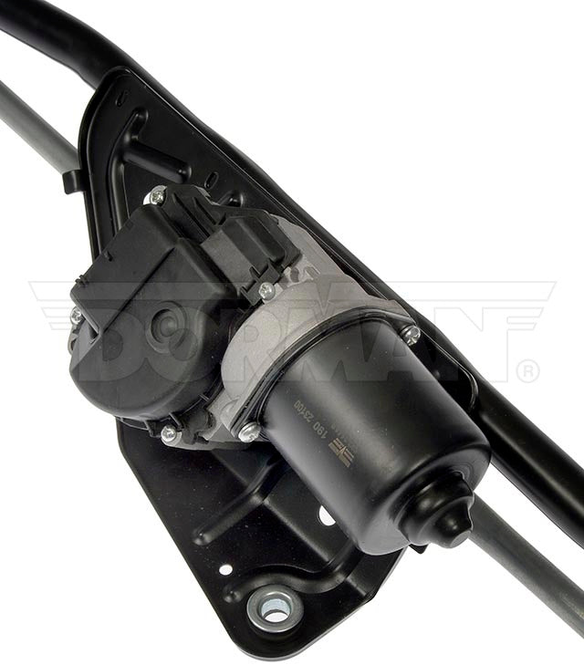 Dorman 602-314AS Wiper Assembly 2004-2010 Ford F-150 - view 5
