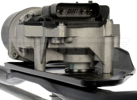 Dorman 602-314AS Wiper Assembly 2004-2010 Ford F-150 - view 6