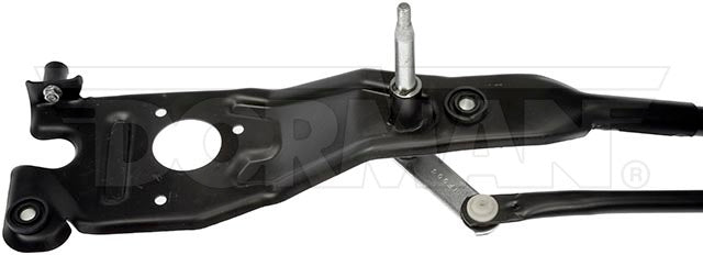 Dorman 602-316 Wiper Linkage 2008-2011 Ford Focus - view 3