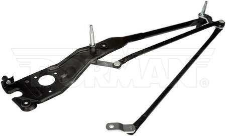 Dorman 602-316 Wiper Linkage 2008-2011 Ford Focus - view 1