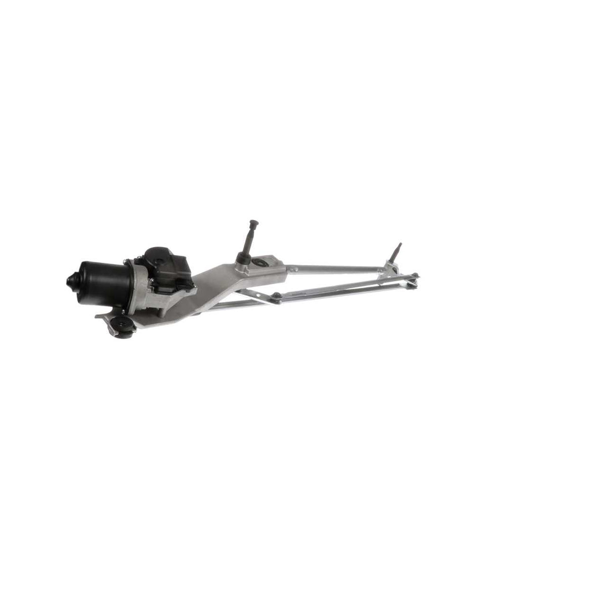 Dorman 602-316AS Wiper Assembly 2008-2011 Ford Focus - view 8