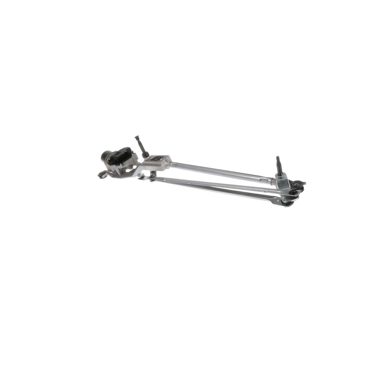 Dorman 602-316AS Wiper Assembly 2008-2011 Ford Focus - view 9