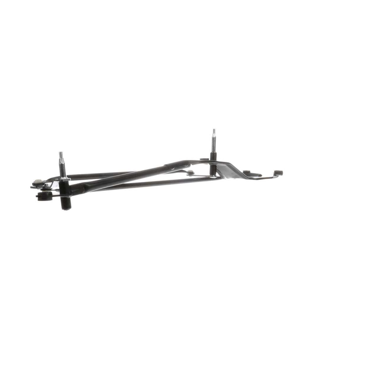 Dorman 602-316 Wiper Linkage 2008-2011 Ford Focus - view 5