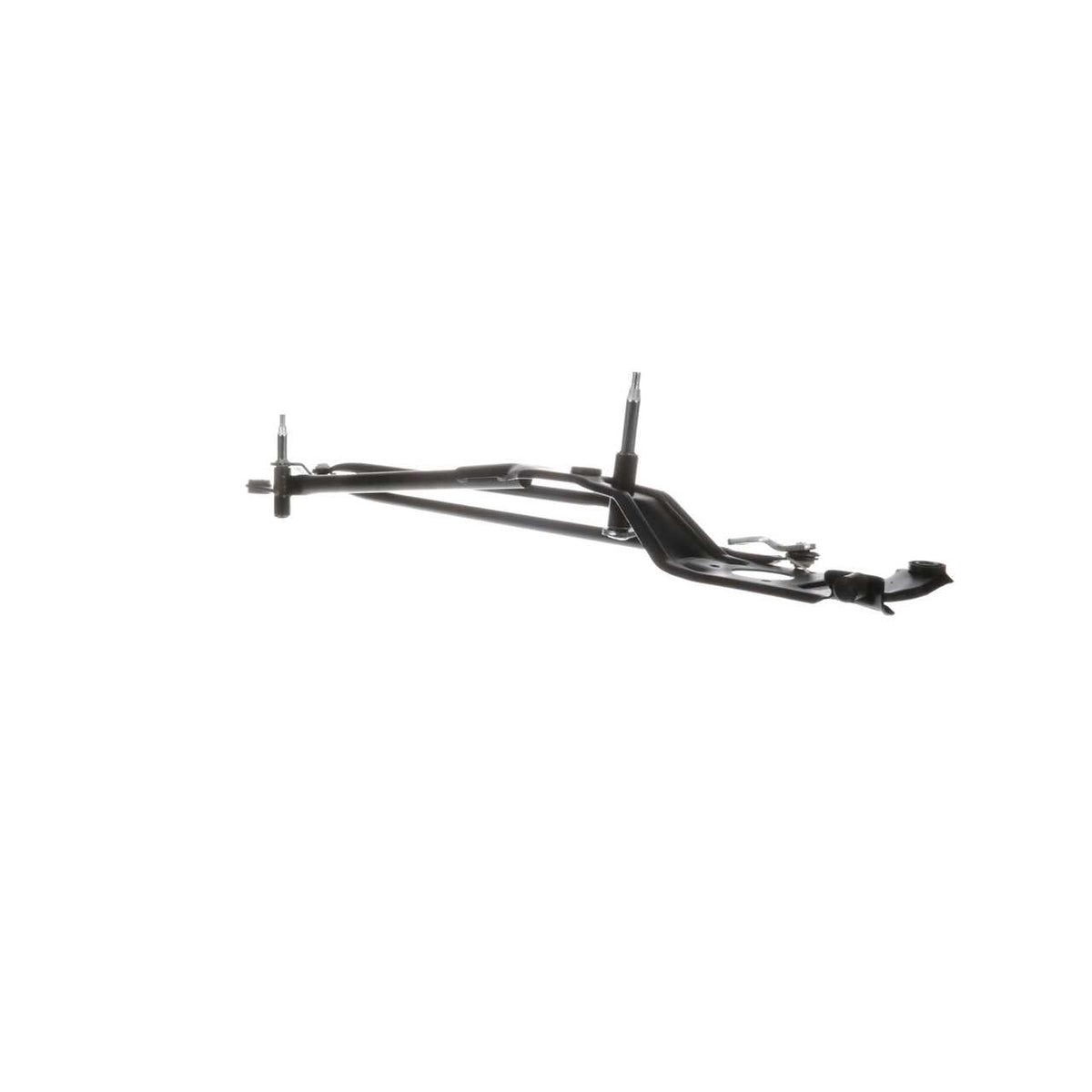 Dorman 602-316 Wiper Linkage 2008-2011 Ford Focus - view 6