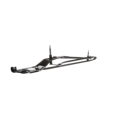Dorman 602-316 Wiper Linkage 2008-2011 Ford Focus - view 7