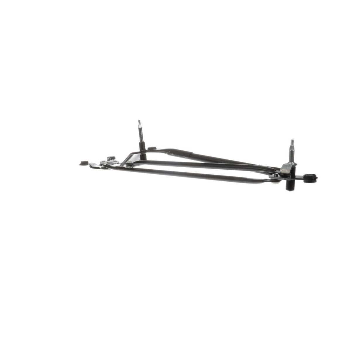 Dorman 602-316 Wiper Linkage 2008-2011 Ford Focus - view 8