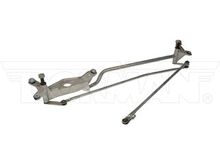 Dorman 602-318 Wiper Linkage