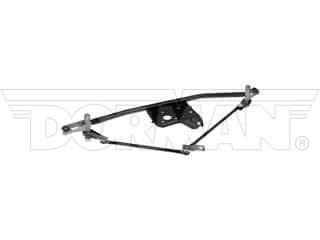 Dorman 602-319 Wiper Linkage