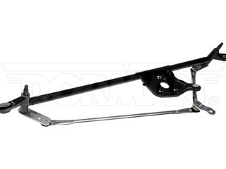 Dorman 602-320 Wiper Linkage